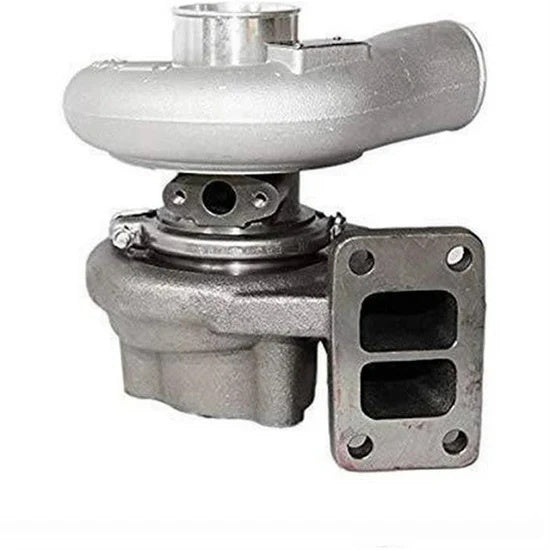 Turbocompresor - Turbo 482-0233 pentru Caterpillar M315D2, M317D2, 313D2, 313D2-GC, 318D2