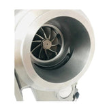 Turbocompresor - Turbo 49179-00451, 4917900451 pentru excavator Caterpillar E200B