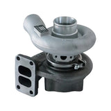 Turbocompresor - Turbo 49179-02230, 49179-02260, 49179-02270 pentru excavator Caterpillar 320