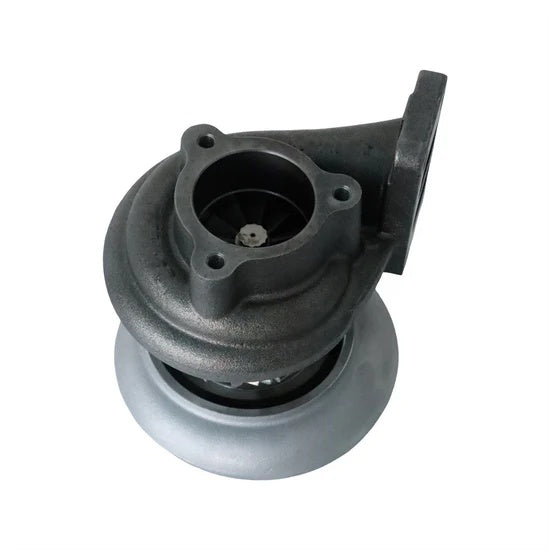 Turbocompresor - Turbo 4N8969 pentru Caterpillar 140B, 140G, 14G, 235, 3306, 528