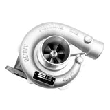 Turbocompresor - Turbo 5I-8018, 49179-02340 pentru excavator Caterpillar 320B, 320C, 320D