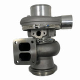 Turbocompresor - Turbo 5I-8122pentru excavator Caterpillar 312B, 311B