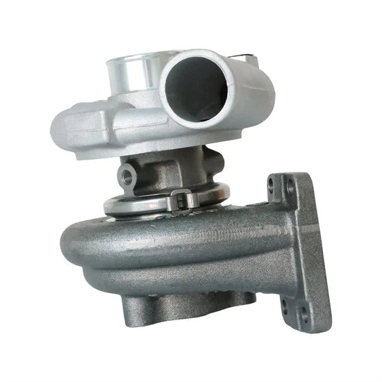 Turbocompresor - Turbo 5I7952, 5I-7952 5I-7585 pentru Caterpillar 320L, 318C, 320B