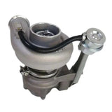 Turbocompresor - Turbo 6207-81-8330 pentru Komatsu PC200-6, PC210LC-6