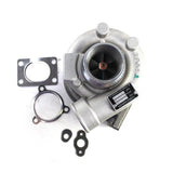 Turbocompresor - Turbo 8980305710 pentru excavator John Deere 75D, 85D, Hitachi ZX85USB-3, ZX75US-3