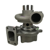 Turbocompresor - Turbo ME158162, 49188-01651 pentru excavator Kobelco SK450-3, 6D24T