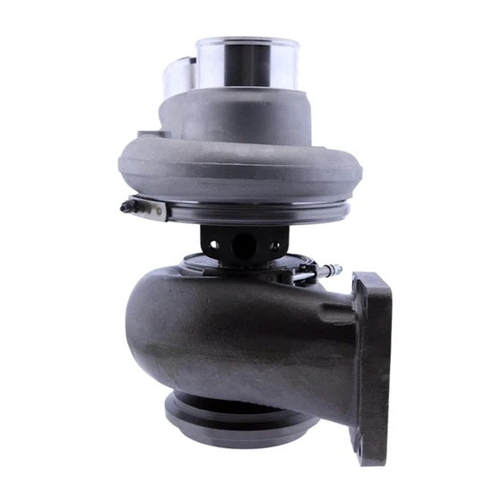 Turbocompresor - Turbo pentru motor Deutz BF3L1011, MINIVOL GEHL, BOBCAT