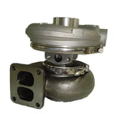 Turbocompresor - Turbo T04B94 3LM-466, 1806078C91 A184781 pentru motor CASE DT466