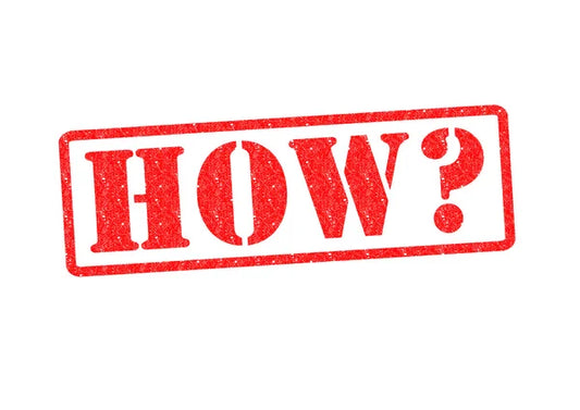 Ghidul complet pentru alegerea pieselor industriale de calitate – 7 sfaturi esențiale de la Royal DRU