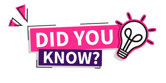 5 greșeli frecvente în utilizarea sistemelor hidraulice