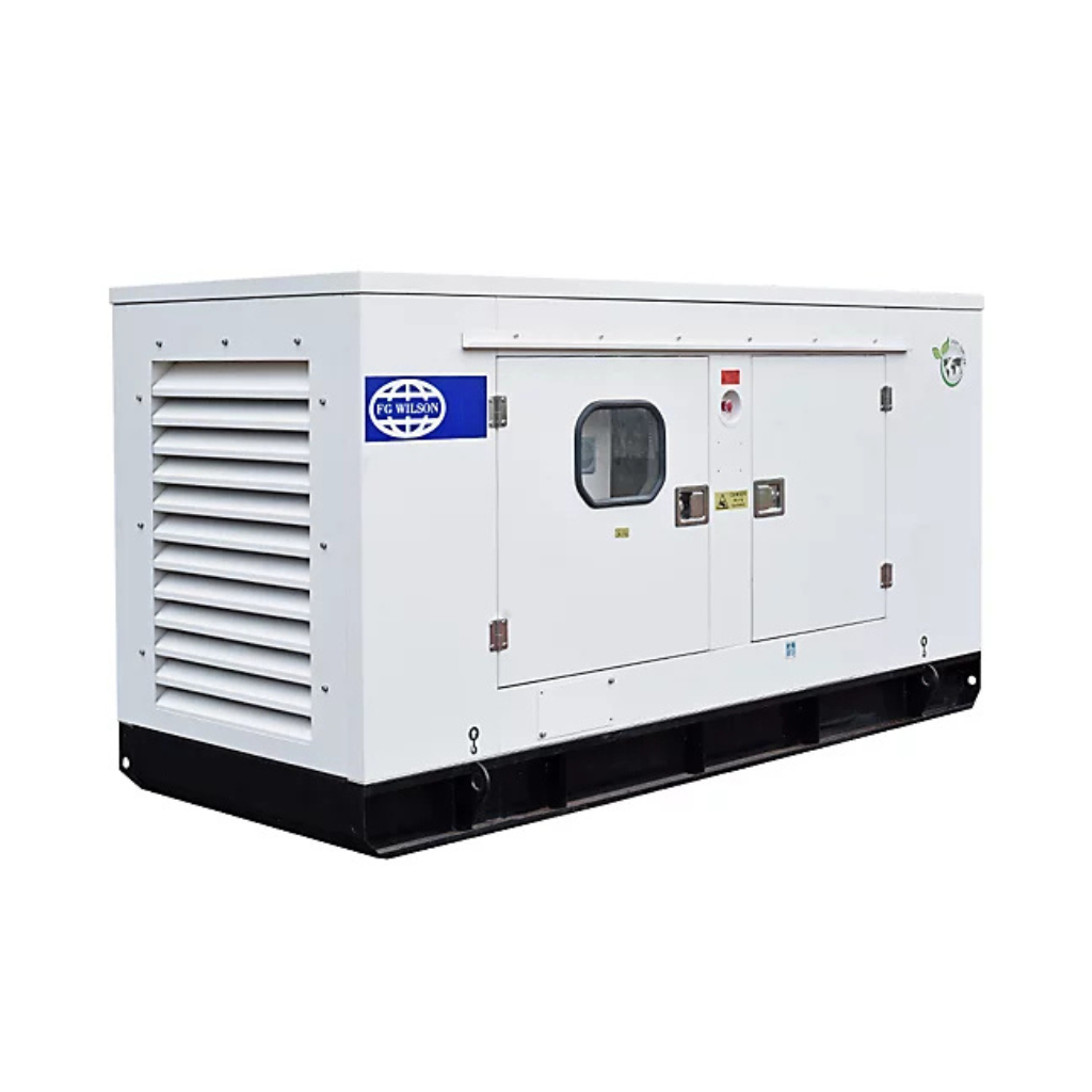 Generatoare de curent