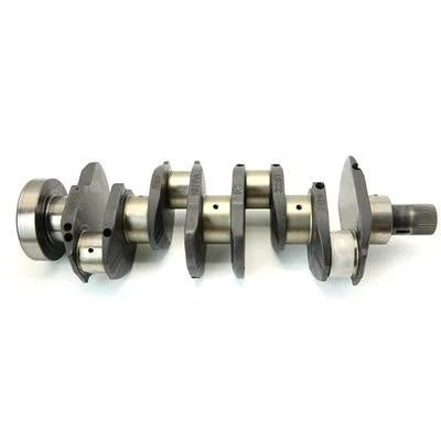 Arbore Cotit - Vibrochen Motor Kubota L3300DT, Kubota 1703