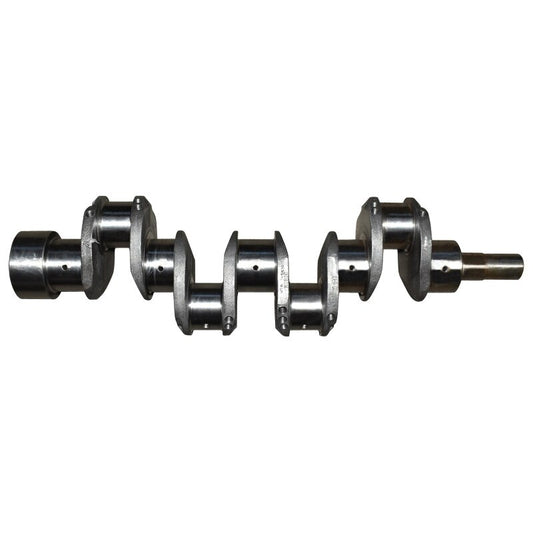 Arbore Cotit - Vibrochen Motor Kubota V1903, V1903-B, 1703