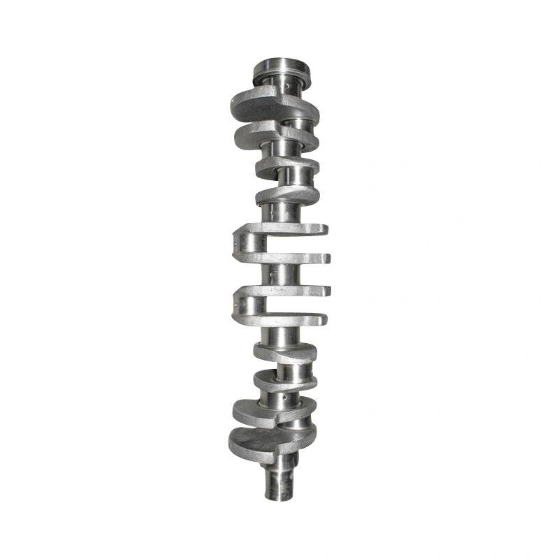 Arbore Cotit - Vibrochen pentru Case-Ih - SR175