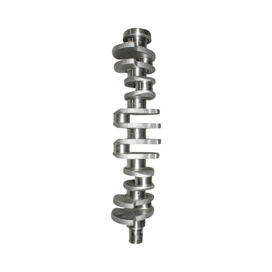 Arbore Cotit - Vibrochen pentru Case-Ih - SR175