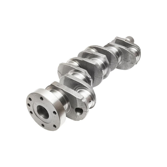 Arbore Cotit - Vibrochen pentru Hitachi - ZX27U-3 (Motor Yanmar 3TNV88)