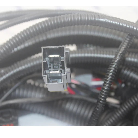 Cablaj 0001931 pentru excavator Hitachi EX200-5, EX210-5