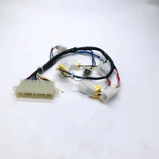 Cablaj 0003816 pentru excavator Hitachi ZAXIS ZX230, ZX240, ZX250, ZX280