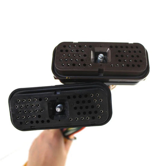 Cablaj 20Y-06-42721 pentru excavator Komatsu PC270-8, PC200-8