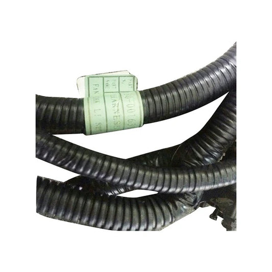 Cablaj monitor 1027579 pentru excavator Hitachi ZX200, ZX210, ZX300