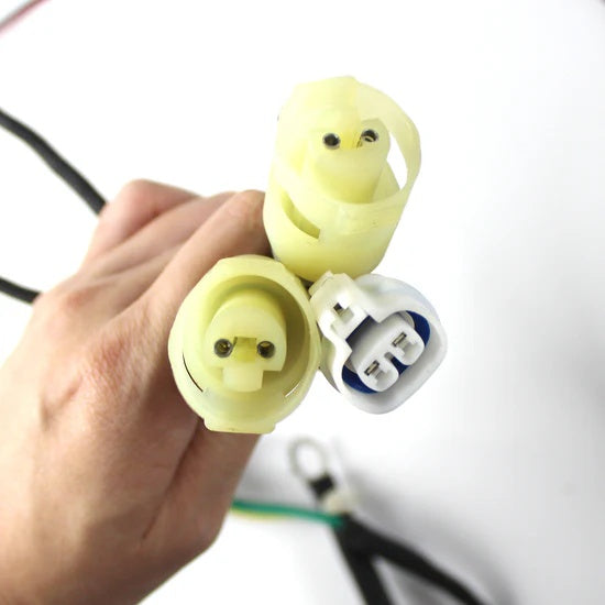 Cablaj motor 283-2914, 2832914 pentru excavator Caterpillar 315D L, 320D, 324D, 336D