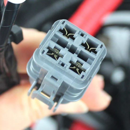 Cablaj motor 283-2932, 2832932 pentru excavator Caterpillar E329D, 324D, 325D