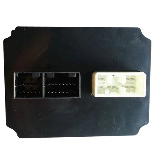 Calculator A/C Volvo excavator 14520415 VOE14520415