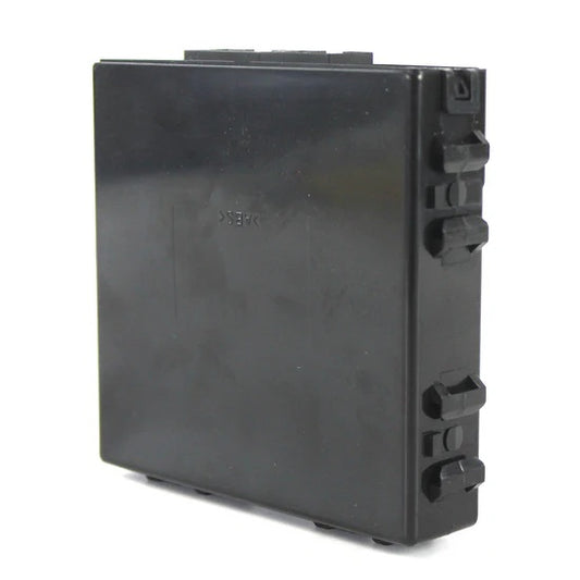 Calculator aer conditionat Komatsu 17A-979-3180