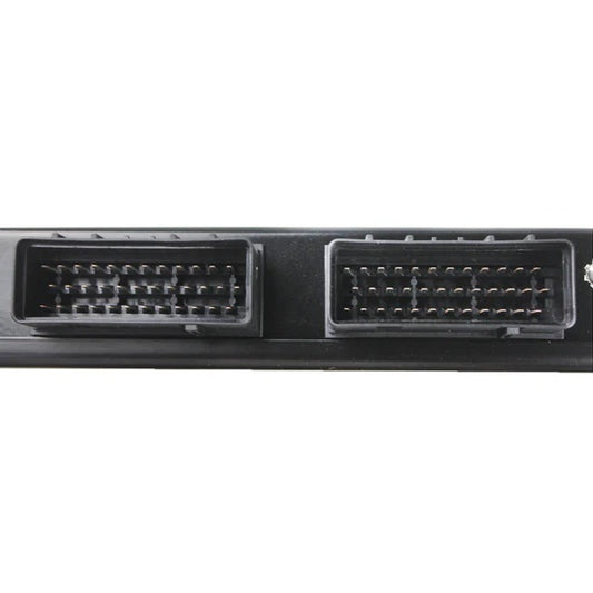 Calculator BORD-Ecu 21E8-32600 pentru Hyundai excavator