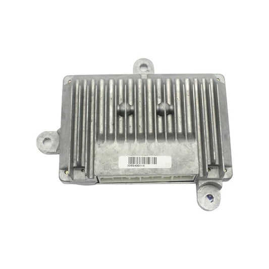 Calculator Ecu 025F41000 pentru excavator Hitachi