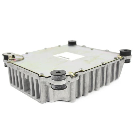 Calculator Ecu 03161979 pentru Volvo