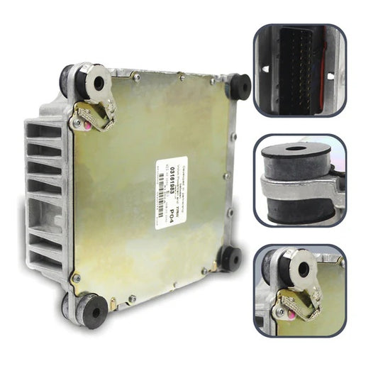 Calculator Ecu 03161983, VOE03161983 pentru Volvo