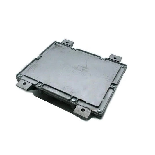 Calculator Ecu 10555535, VOE10555535 pentru excavator Volvo