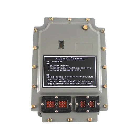 Calculator Ecu 106-0167, 1060167 pentru Caterpillar