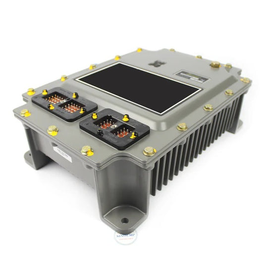 Calculator Ecu 106-0224, 1060224 pentru excavatoare 325, 325L, 330, 330L