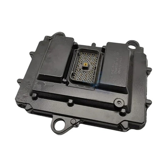 Calculator Ecu 10R-5613, 216-0658 pentru excavator Caterpillar