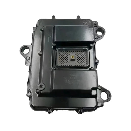 Calculator Ecu 10R-8097, 154-4233 pentru Caterpillar