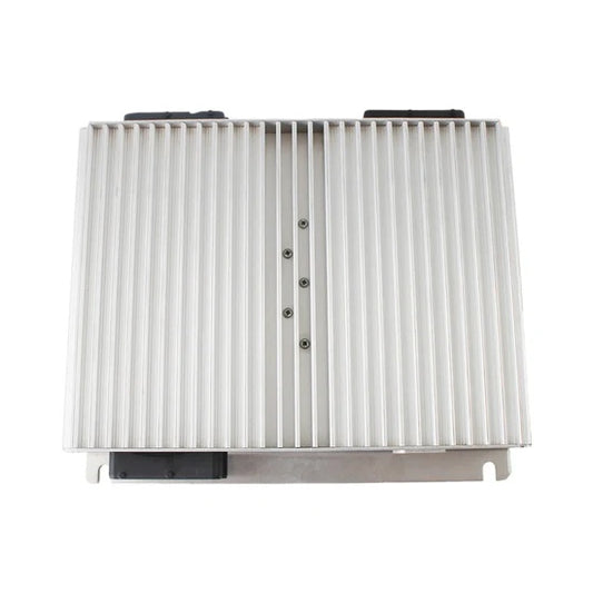 Calculator Ecu 11185050 pentru Volvo