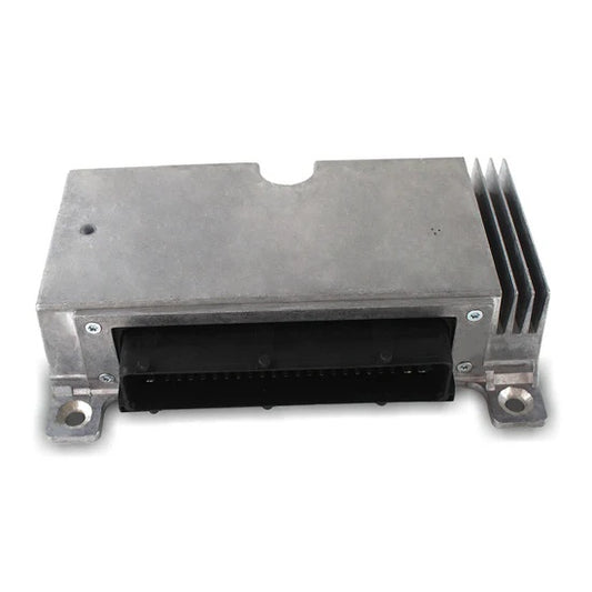Calculator Ecu 11443400, VOE11443400 pentru Volvo