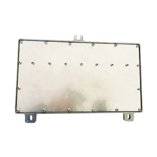 Calculator Ecu 11443500, VOE11443500 pentru excavator Volvo