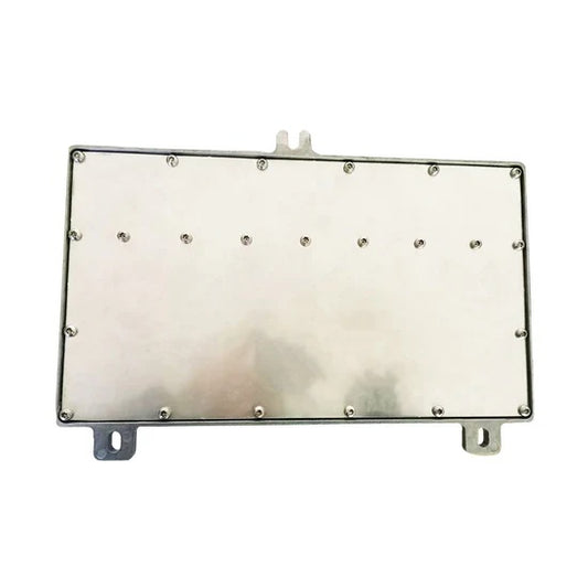 Calculator Ecu 11443500, VOE11443500 pentru excavator Volvo