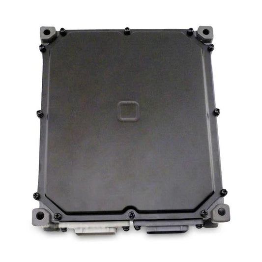 Calculator Ecu 119-0607, 1190607 pentru excavator Caterpillar
