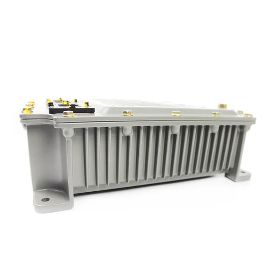 Calculator Ecu 119-9971, 1199971 pentru excavator Caterpillar