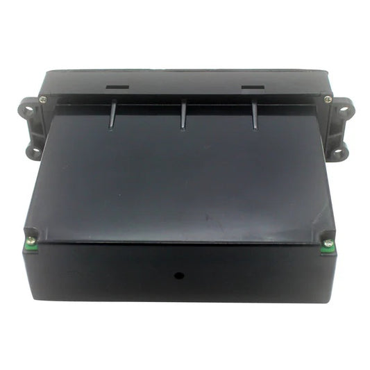 Calculator Ecu 11N6-90030 pentru excavator Hyundai