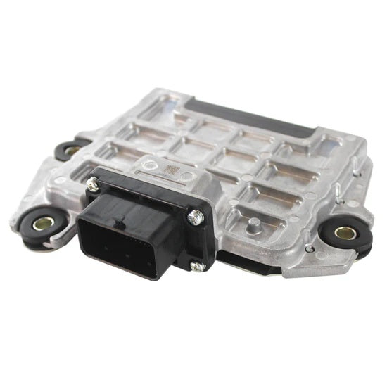 Calculator Ecu 129927-75901, 129968-75201 pentru Daewoo