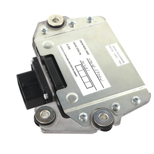 Calculator Ecu 129938-75050 pentru Doosan