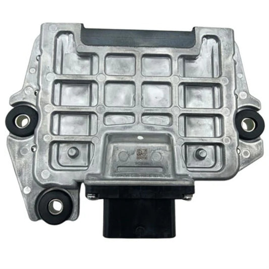 Calculator Ecu 129949-75010 pentru Yanmar