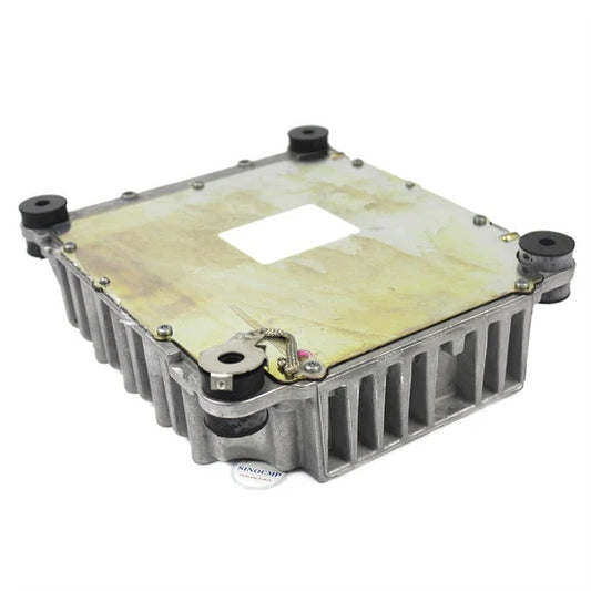 Calculator Ecu 14390248, VOE14390248 pentru excavator Volvo