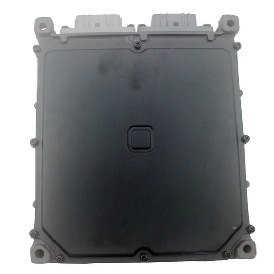 Calculator Ecu 145-3082, 1453082 pentru Caterpillar