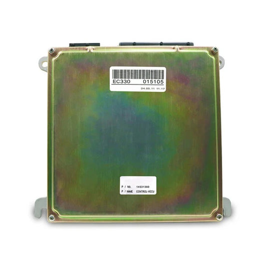 Calculator Ecu 14531360, VOE14531360 Volvo